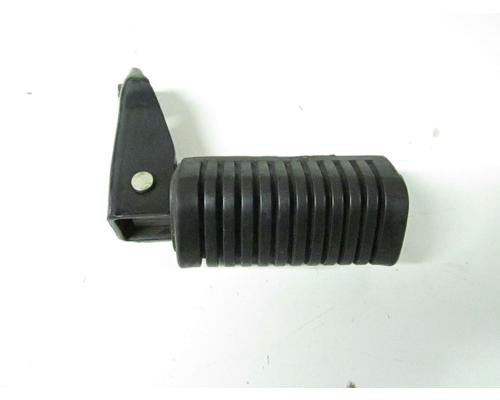 Honda CMX250C FOOT PEG REAR