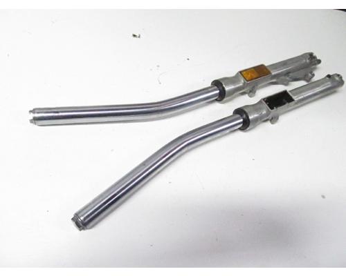 Honda CMX250C FORKS