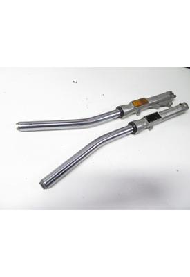 Honda CMX250C FORKS