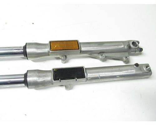 Honda CMX250C FORKS