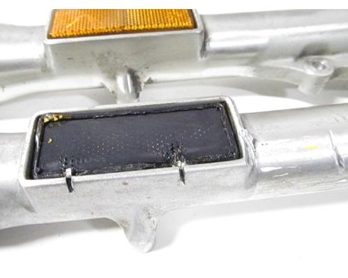 Honda CMX250C FORKS