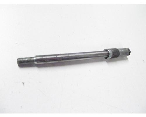 Honda CMX250C FRONT AXLE