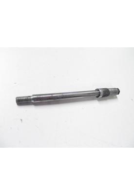 Honda CMX250C FRONT AXLE