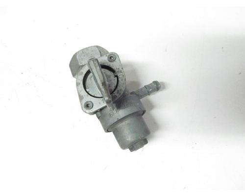 Honda CMX250C FUEL PETCOCK