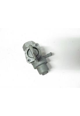 Honda CMX250C FUEL PETCOCK