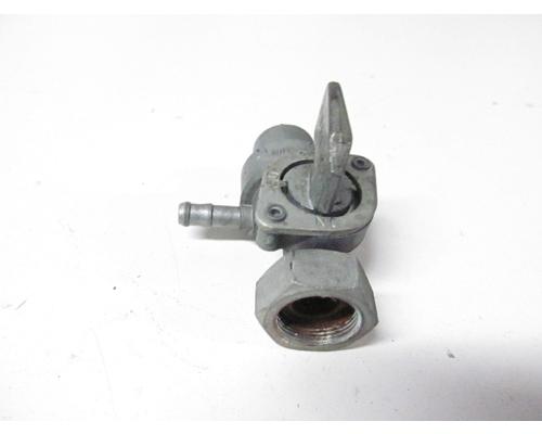 Honda CMX250C FUEL PETCOCK