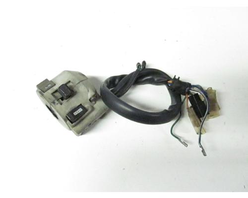 Honda CMX250C Headlight Switch