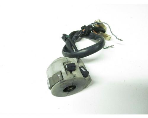 Honda CMX250C Headlight Switch