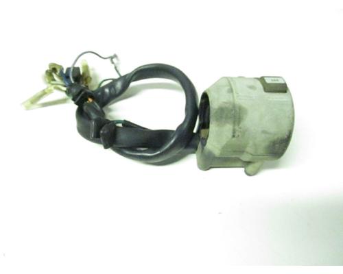 Honda CMX250C Headlight Switch