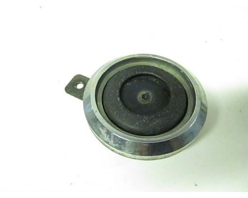 Honda CMX250C Horn