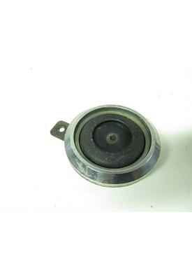 Honda CMX250C Horn