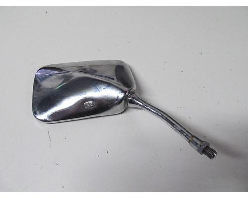Honda CMX250C MIRROR