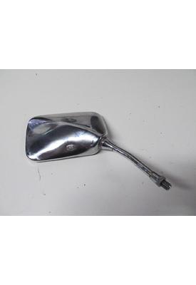 Honda CMX250C MIRROR