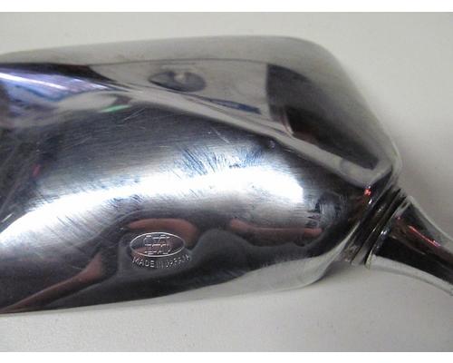 Honda CMX250C MIRROR