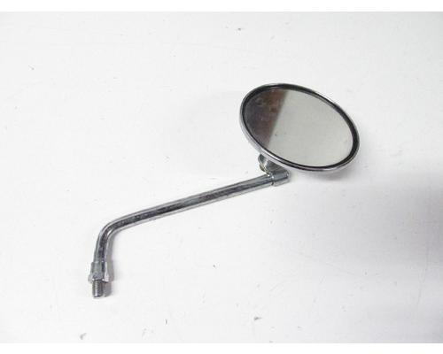 Honda CMX250C MIRROR