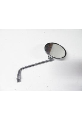 Honda CMX250C MIRROR
