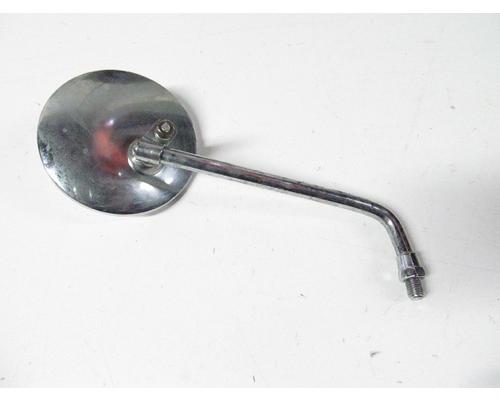 Honda CMX250C MIRROR