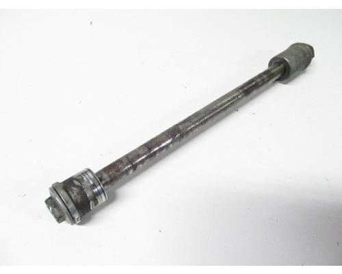 Honda CMX250C REAR AXLE