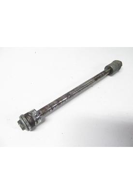 Honda CMX250C REAR AXLE