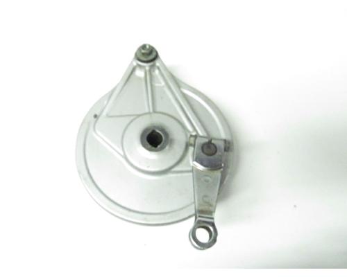 Honda CMX250C REAR HUB