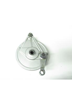 Honda CMX250C REAR HUB