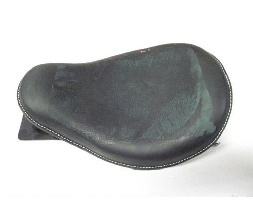 Honda CMX250C SEAT
