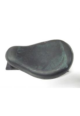 Honda CMX250C SEAT