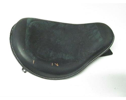 Honda CMX250C SEAT