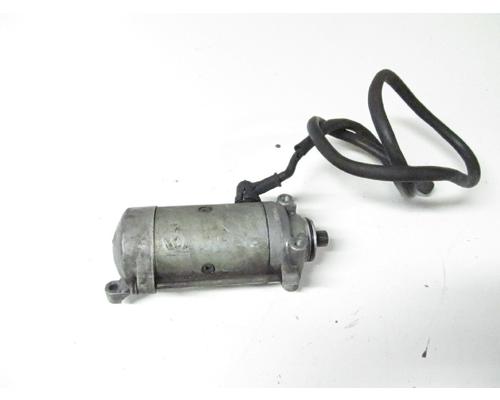 Honda CMX250C STARTER
