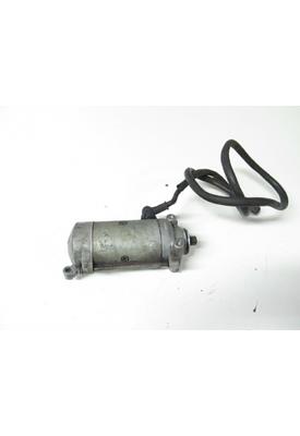 Honda CMX250C STARTER