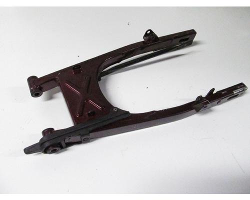 Honda CMX250C SWING ARM