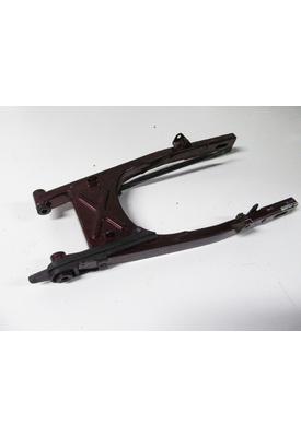 Honda CMX250C SWING ARM