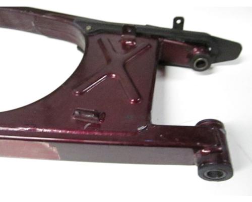 Honda CMX250C SWING ARM