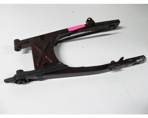 Honda CMX250C SWING ARM