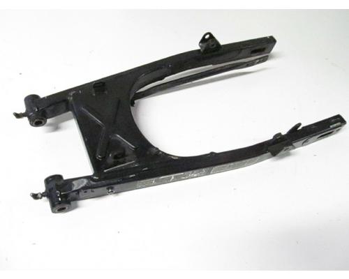 Honda CMX250C SWING ARM