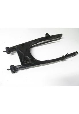 Honda CMX250C SWING ARM