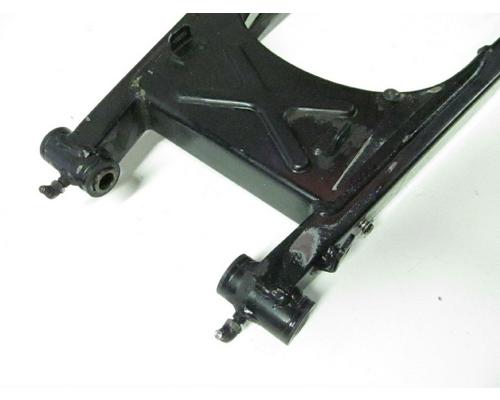 Honda CMX250C SWING ARM