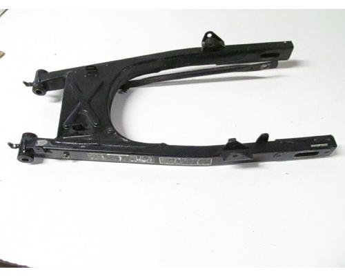 Honda CMX250C SWING ARM