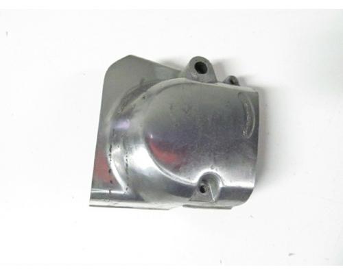 Honda CMX250C Sprocket Cover