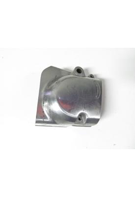 Honda CMX250C Sprocket Cover