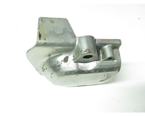 Honda CMX250C Sprocket Cover