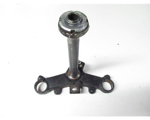 Honda CMX250C TRIPLE TREE LOWER