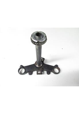 Honda CMX250C TRIPLE TREE LOWER