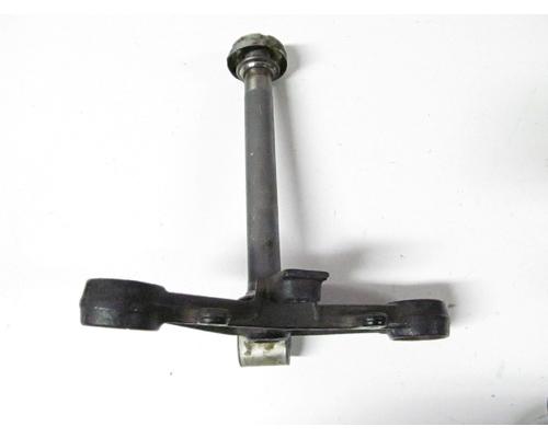 Honda CMX250C TRIPLE TREE LOWER