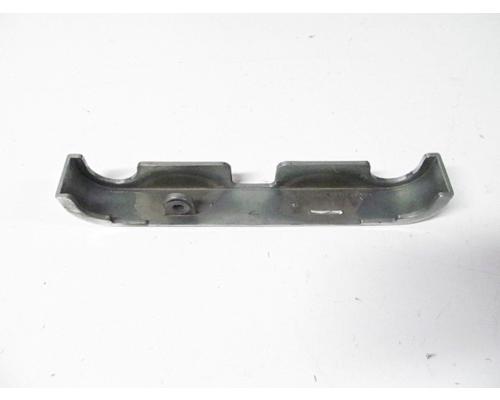 Honda CMX250C Triple Tree Cover