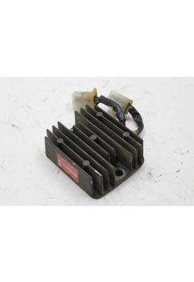 Honda CMX250C VOLT REGULATOR/RECTIFIER