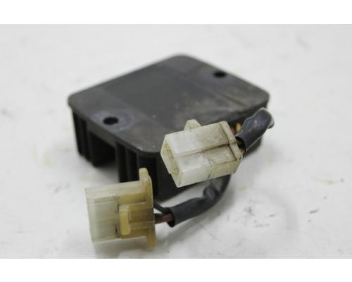 Honda CMX250C VOLT REGULATORRECTIFIER