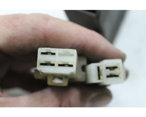 Honda CMX250C VOLT REGULATORRECTIFIER
