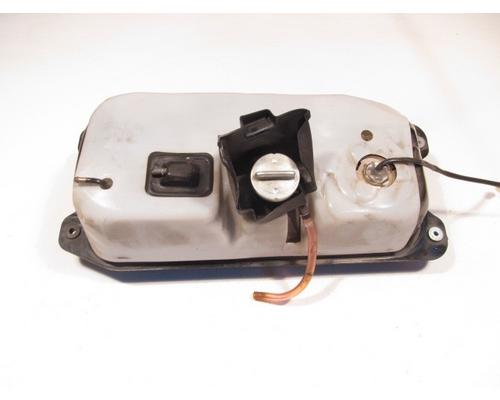 Honda CN250 Fuel Tank