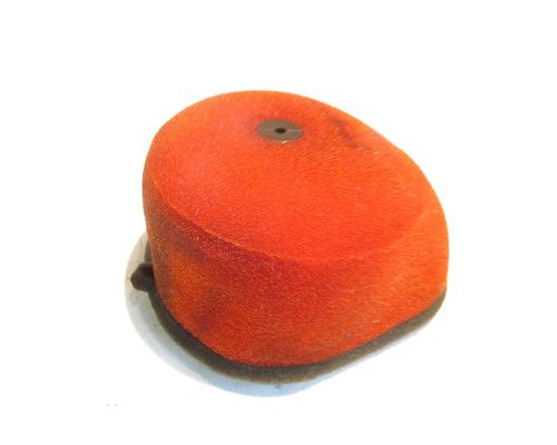 Honda CR125R AIR FILTER